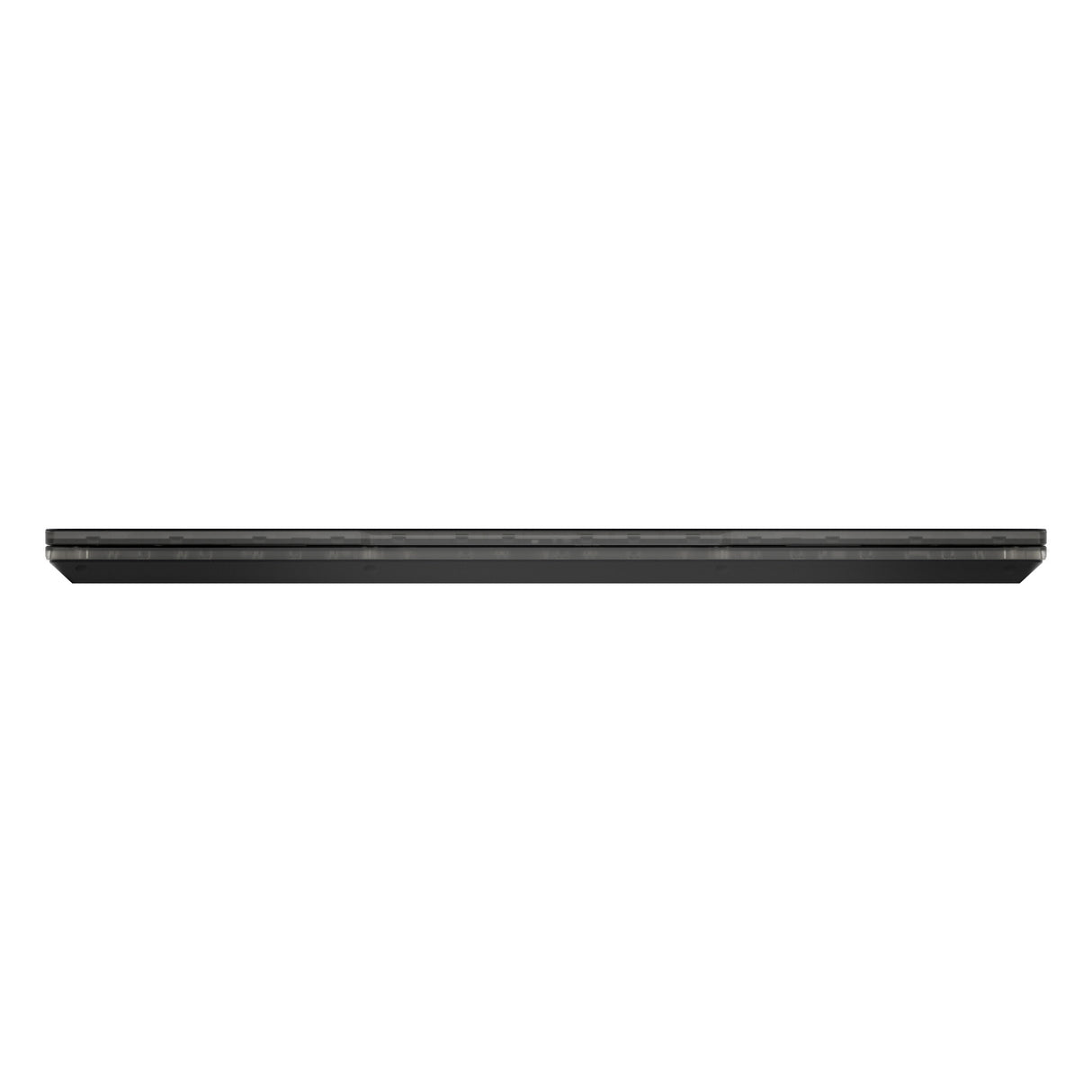 MSI Cyborg 17 B13WGKG-231NL Intel® Core™ i7 i7-13620H Laptop 43,9 cm (17.3") Fuld HD 16 GB DDR5-SDRAM 1 TB SSD NVIDIA GeForce RTX 5070 Wi-Fi 6E (802.11ax) Windows 11 Home Sort