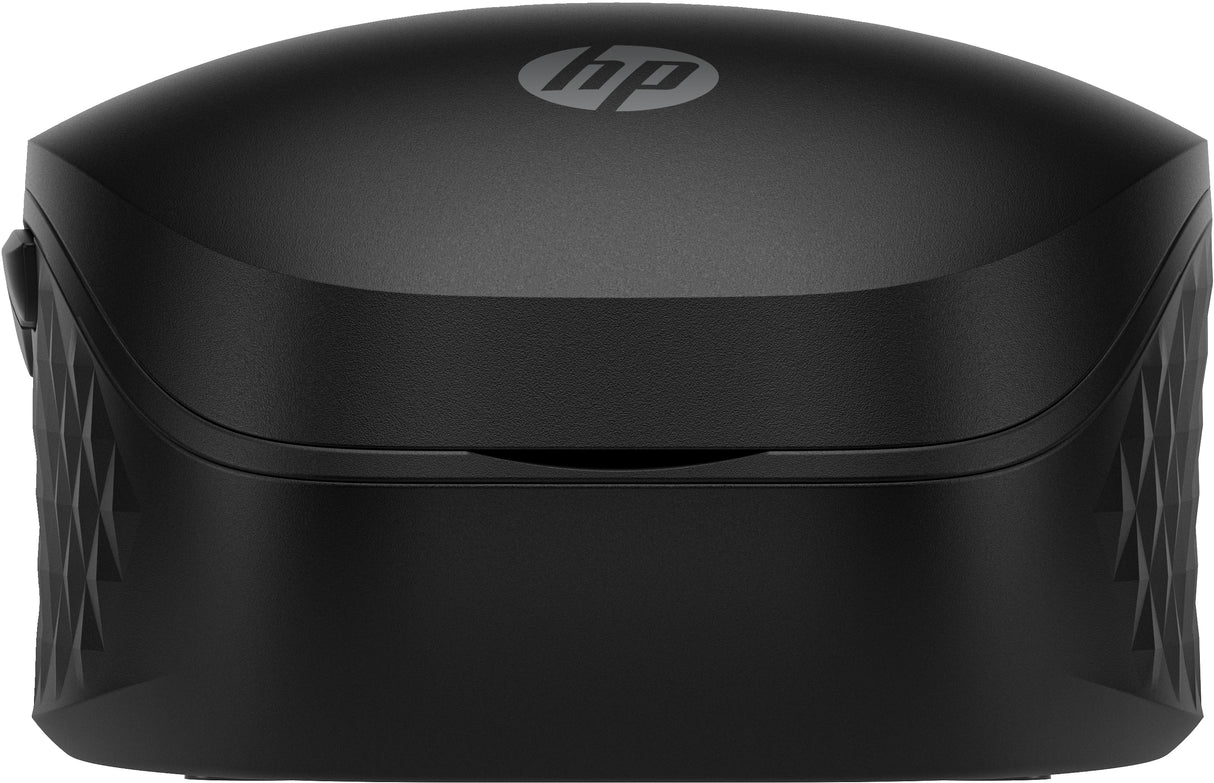 HP 420 Programmable Bluetooth Mouse