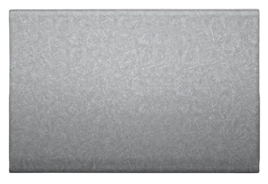 Lenovo Tab Plus Sleeve 29,2 cm (11.5") Etui Grå