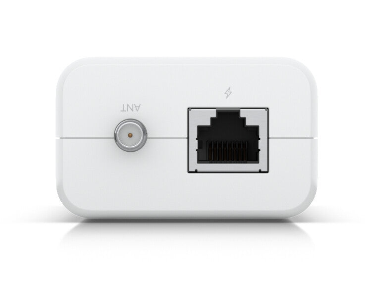 Ubiquiti UniFi Device Bridge Bro Trådløs Kablet