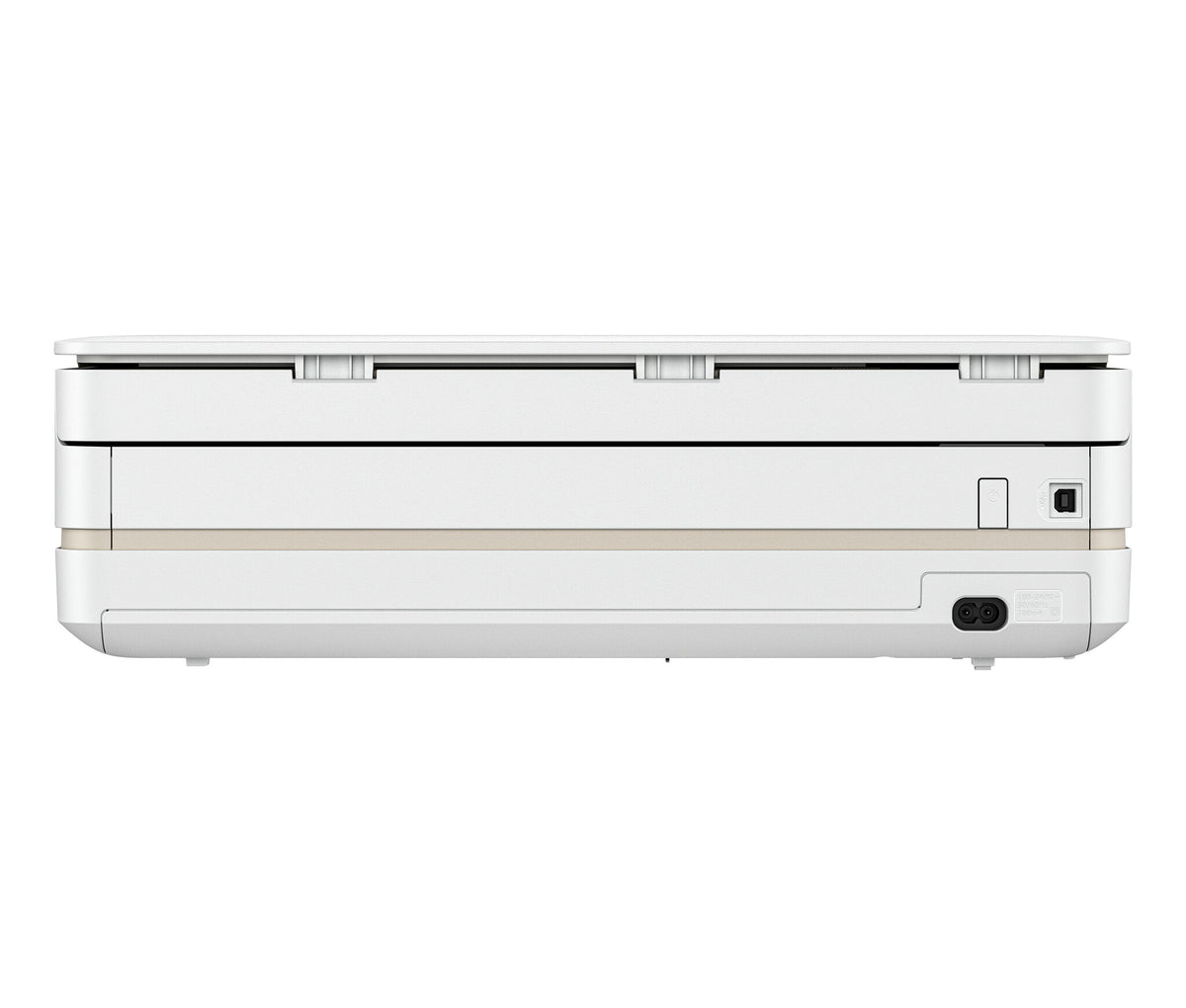 HP ENVY 6120e Trådløst All-in-One Farve Printer, Instant Ink; Fotoudskrivning