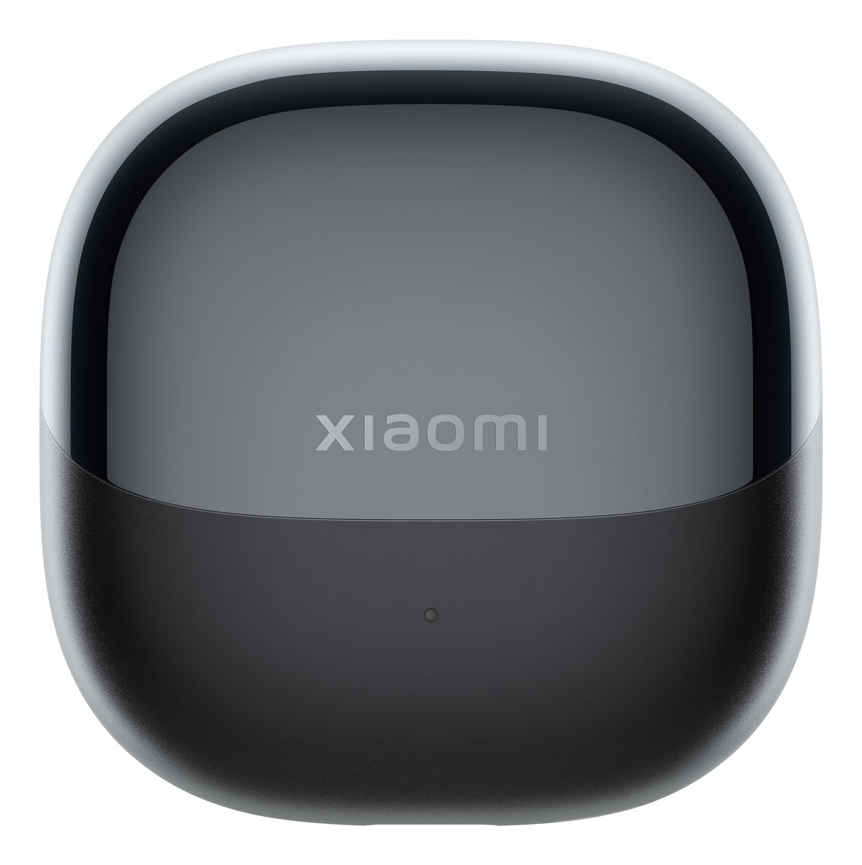 Xiaomi Buds 6 Headset Trådløs I ørerne Opkald/musik Bluetooth Sort