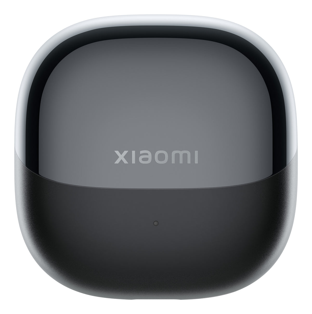 Xiaomi Buds 6 Headset Wireless In-ear Calls/Music Bluetooth Black