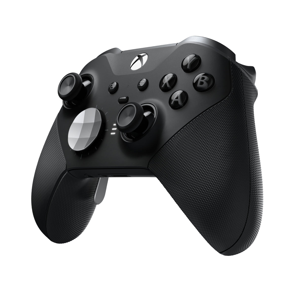 Microsoft Xbox Elite Wireless Controller Series 2 Controller Sort