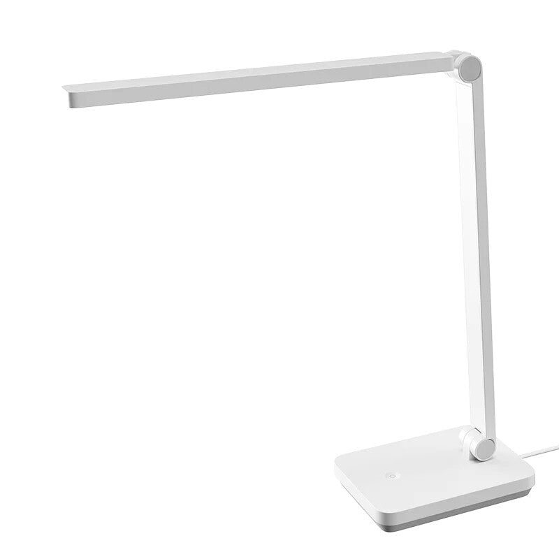 Xiaomi Desk Lamp White bordlampe 7,5 W LED Hvid