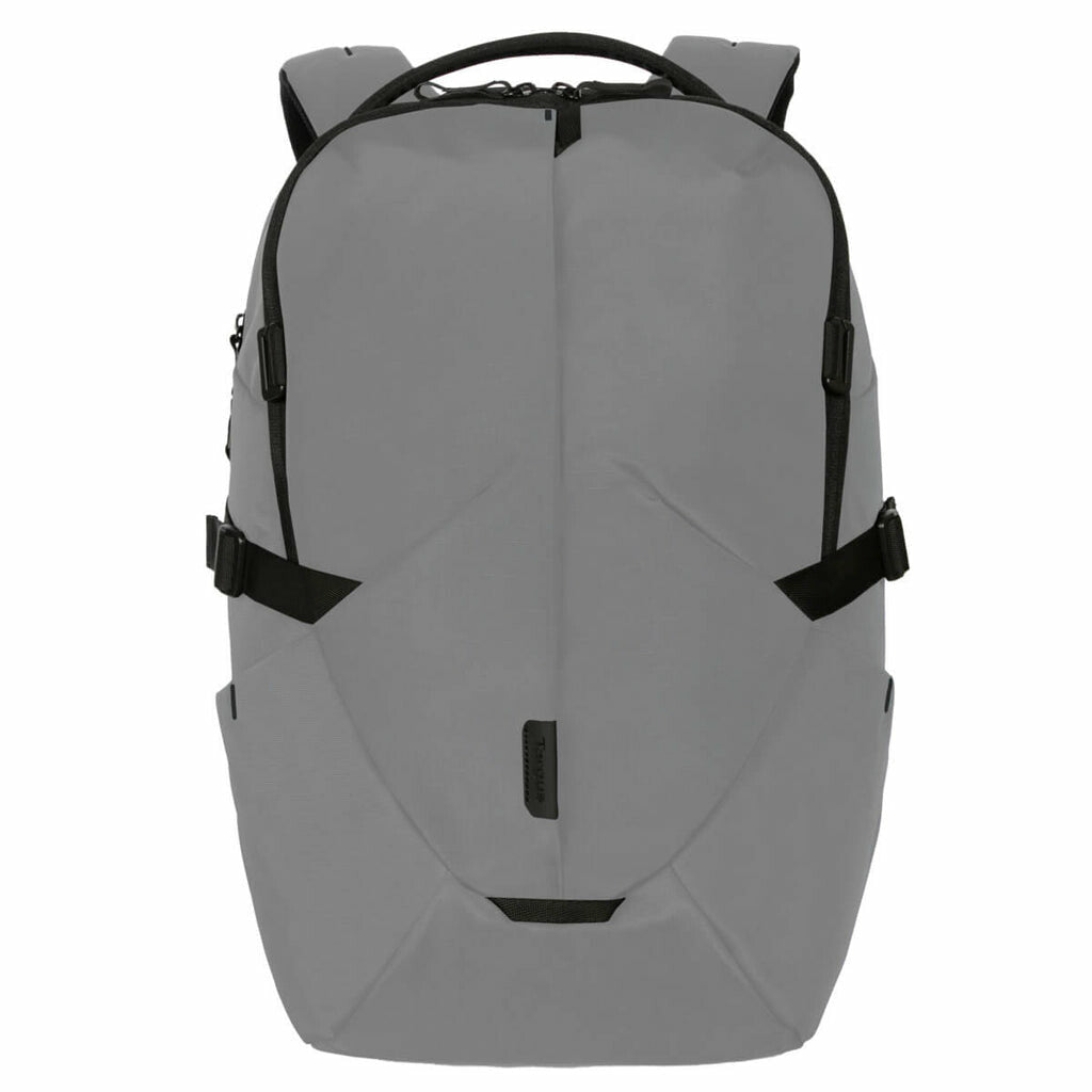 Targus Terra EcoSmart 40,6 cm (16") Rygsæk Grå