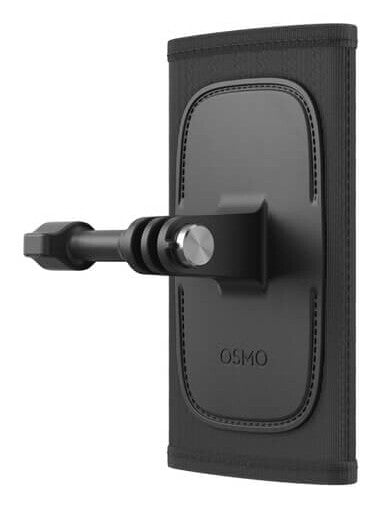 Rygsækremholder DJi Osmo