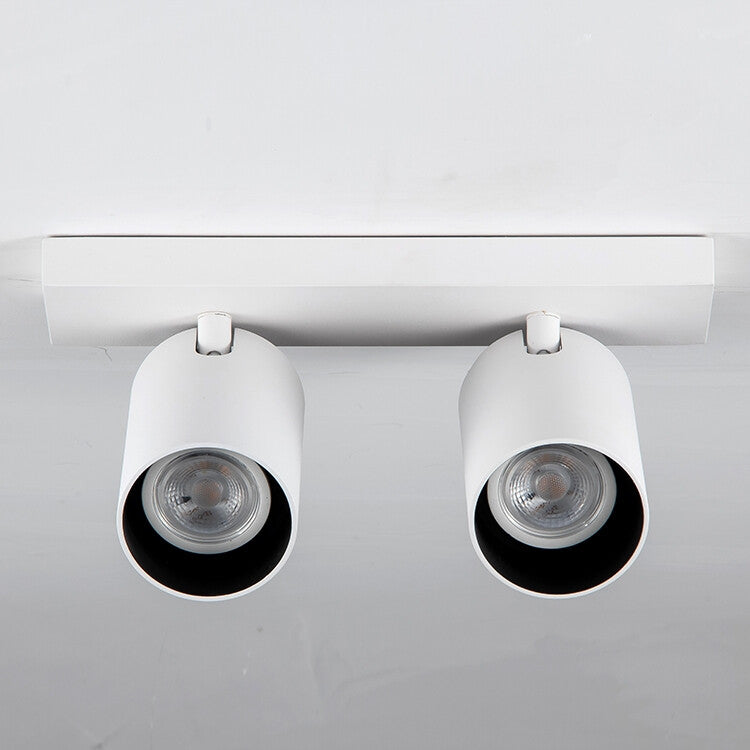 Yeelight Smart Spotlight (Color) White 2 Pack