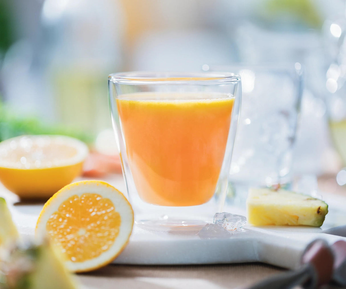 Philips Viva Collection HR1888/70 Slowjuicer