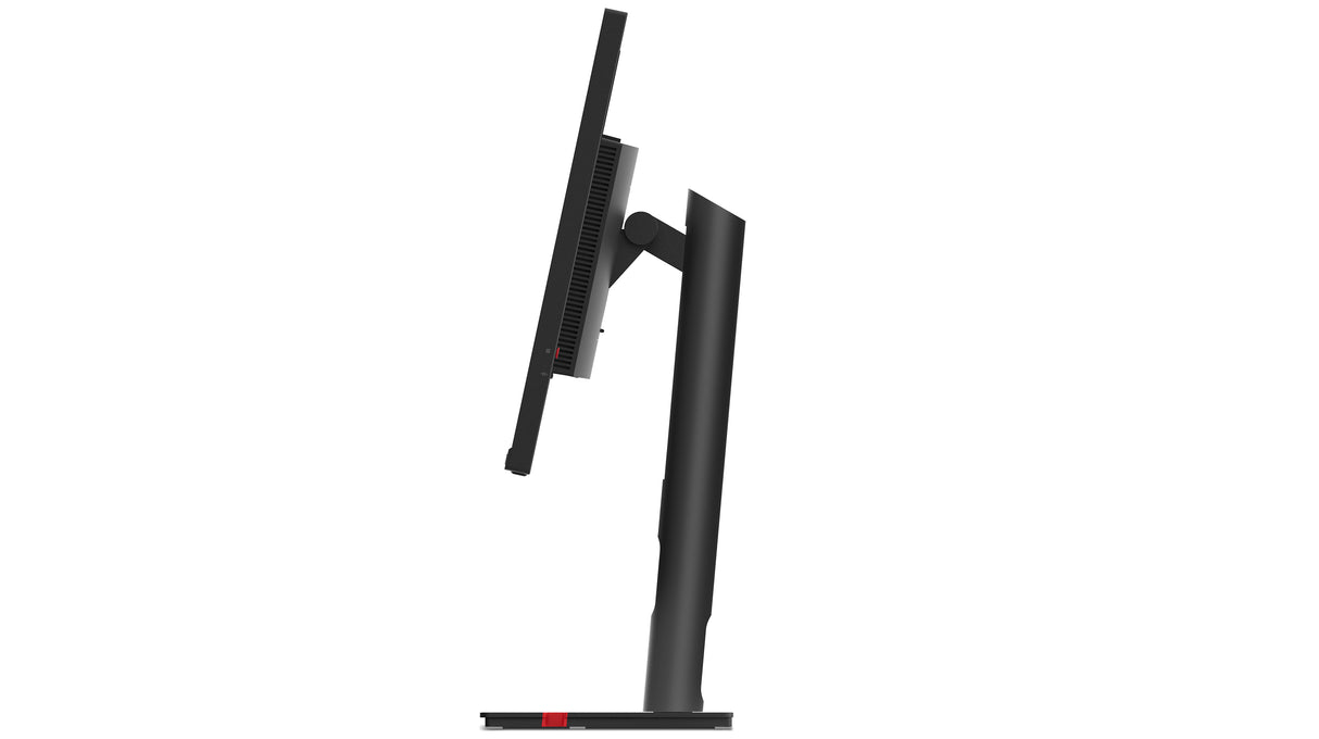 Lenovo ThinkVision T27i-30 27 IPS 1920 x 1080 (Full HD) VGA (HD-15) HDMI DisplayPort 60Hz