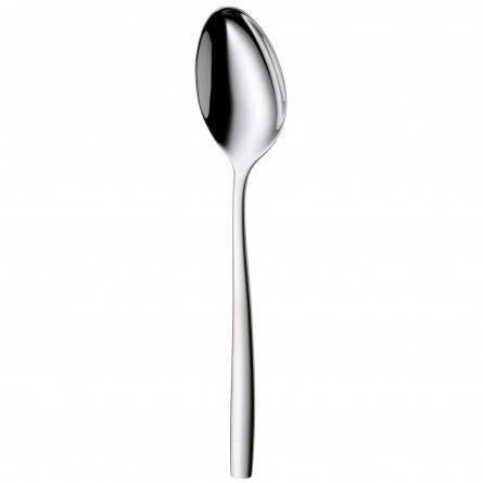 WMF 1272919991 bestiksæt 60 stk Rustfrit stål