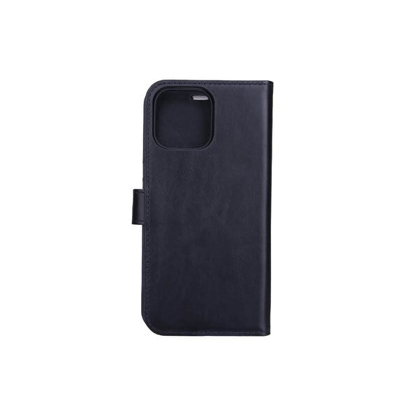 Radicover RAD265 mobiltelefon etui 17 cm (6.7") Folie Sort