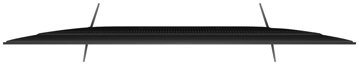 TCL 55P8L QLED Google TV
