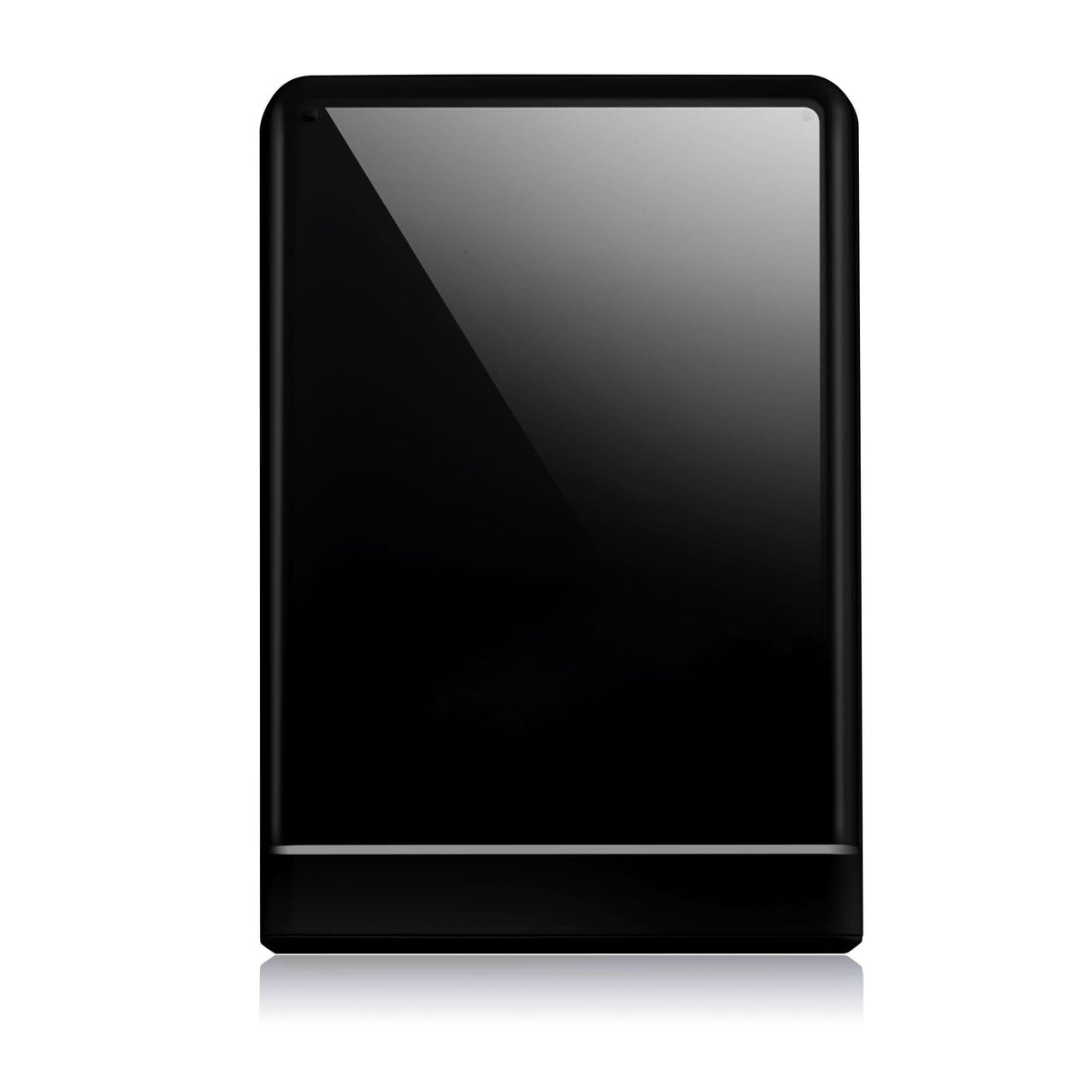 ADATA HV620S ekstern harddisk 1 TB 2.5" Micro-USB B 3.2 Gen 1 (3.1 Gen 1) Sort