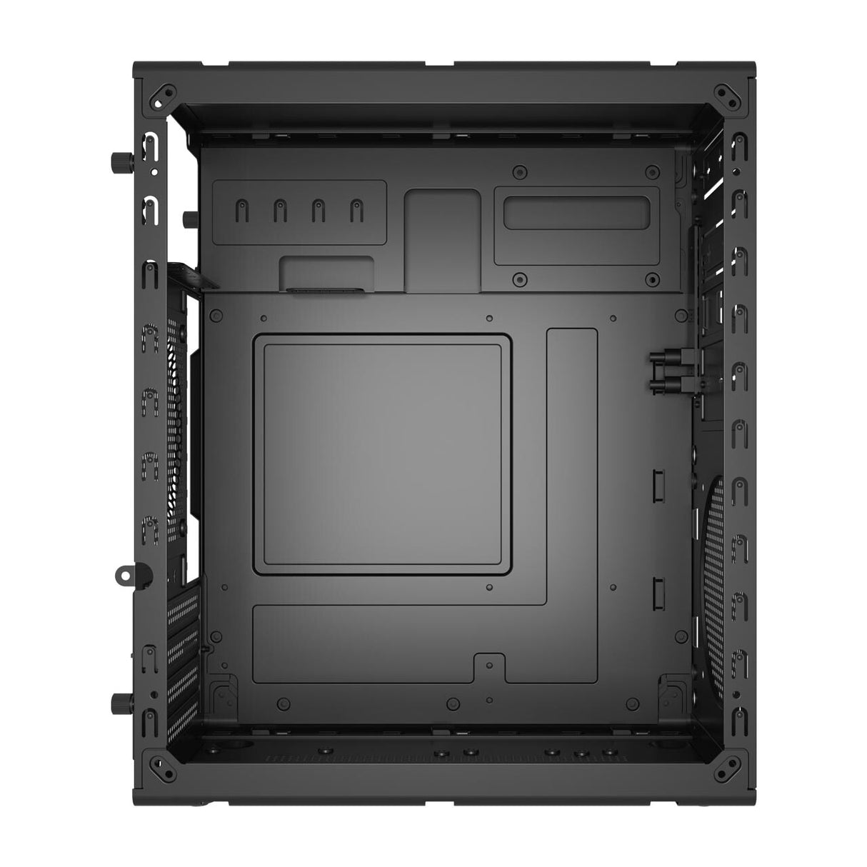 FSP S120-B Small Form Factor (SFF) Sort