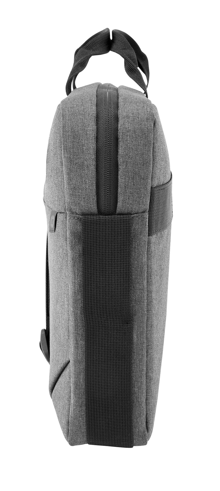 HP Prelude 15,6" taske til laptop