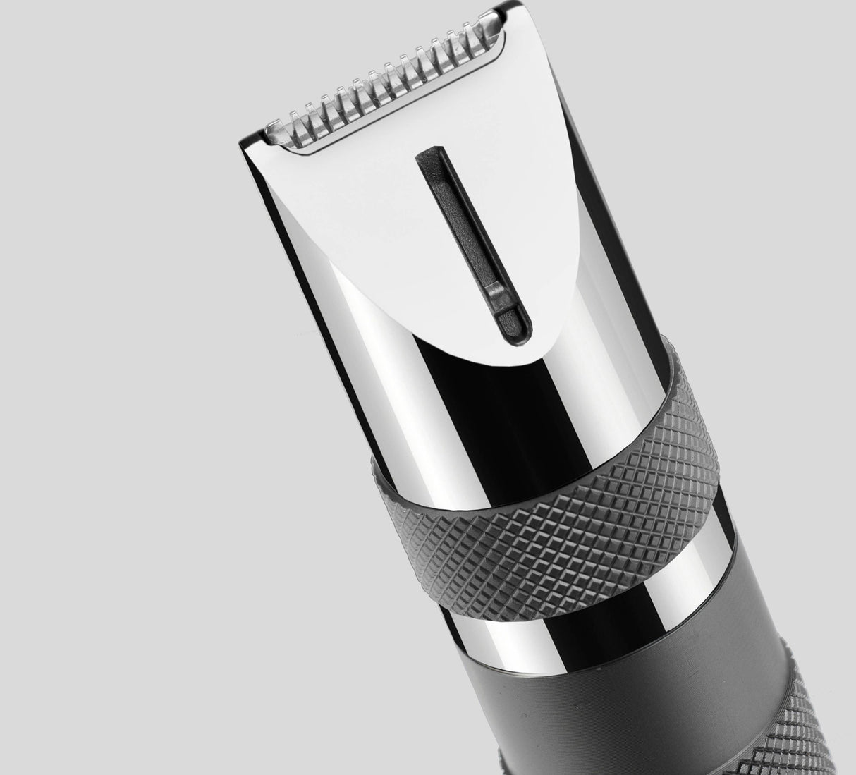 Babyliss Super X Metal Nose, Ear & Eyebrow trimmer