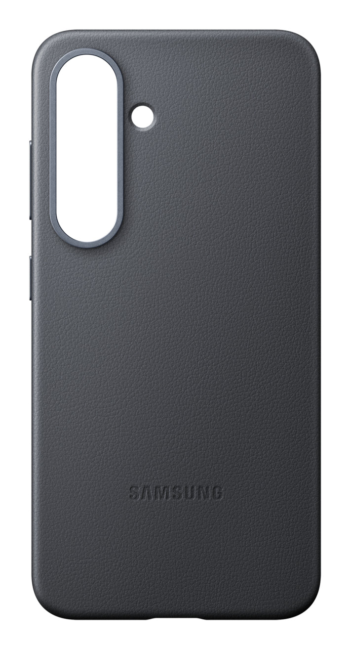 Samsung EF-VS931 mobiltelefon etui 15,8 cm (6.2") Cover Sort
