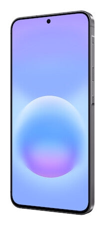 Samsung Galaxy A57 5G 17 cm (6.7") Dual SIM USB Type-C 8 GB 128 GB 5000 mAh Grå