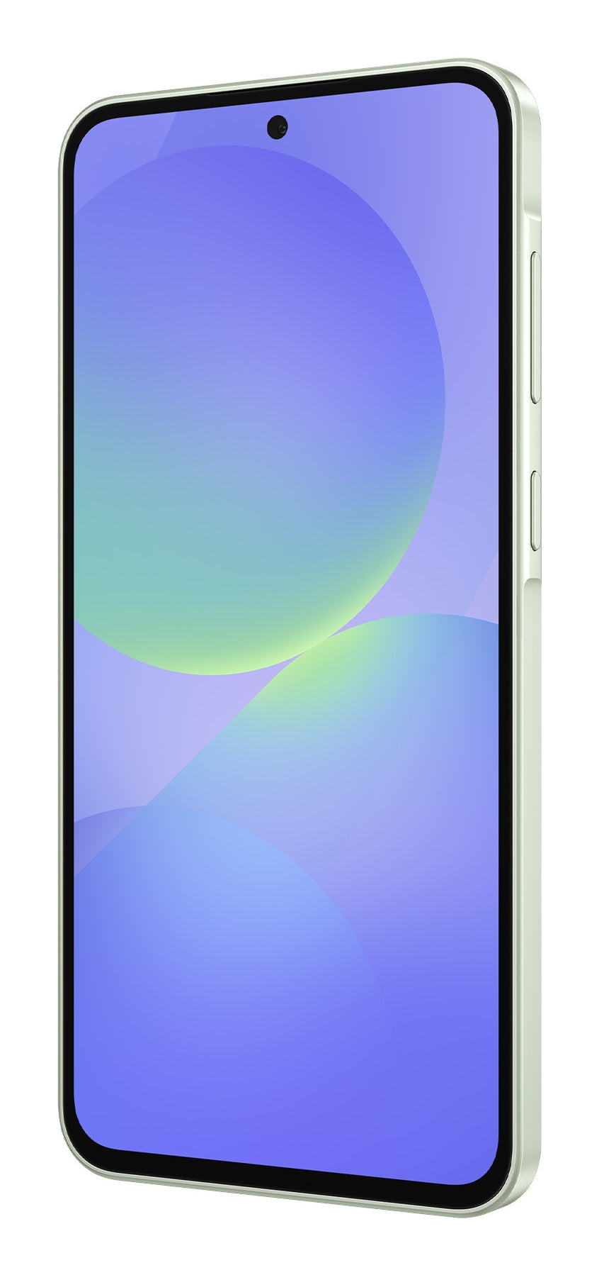 Samsung A36 5G 8GB/256GB Lime EU