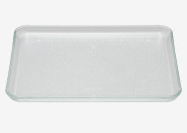 Panasonic Mikrobølgeovn med varmeledning og grill Fritstående 1000W 31liter