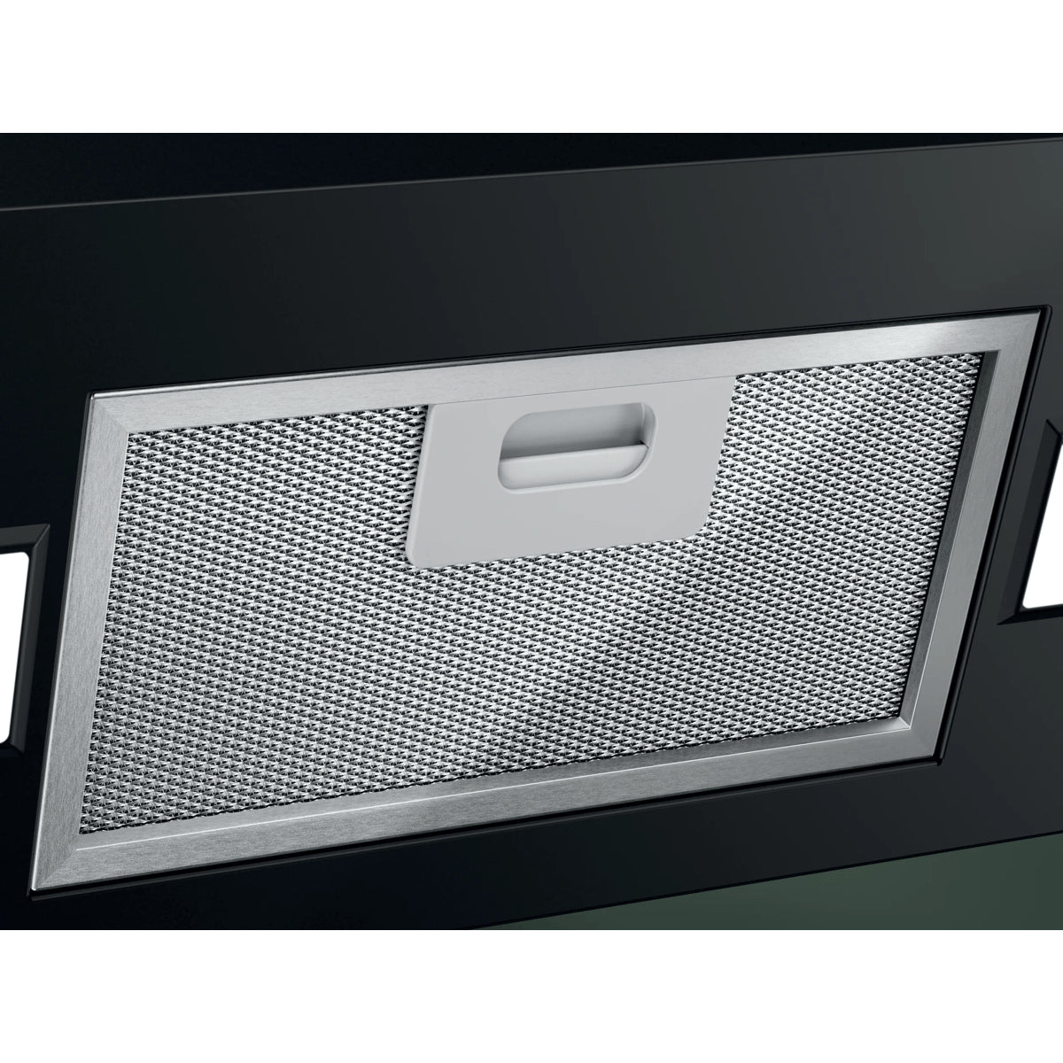 Electrolux LFV436K skråtstillet emhætte