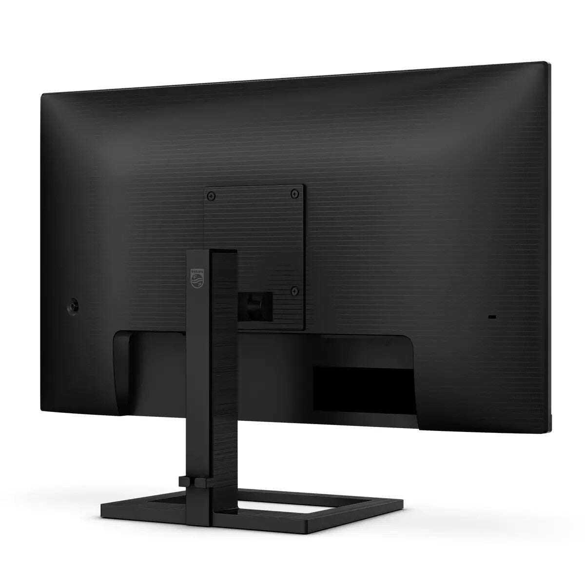 Philips 1000 series 27E1N1800AE/00 computerskærm 68,6 cm (27") 3840 x 2160 pixel 4K Ultra HD LED Sort