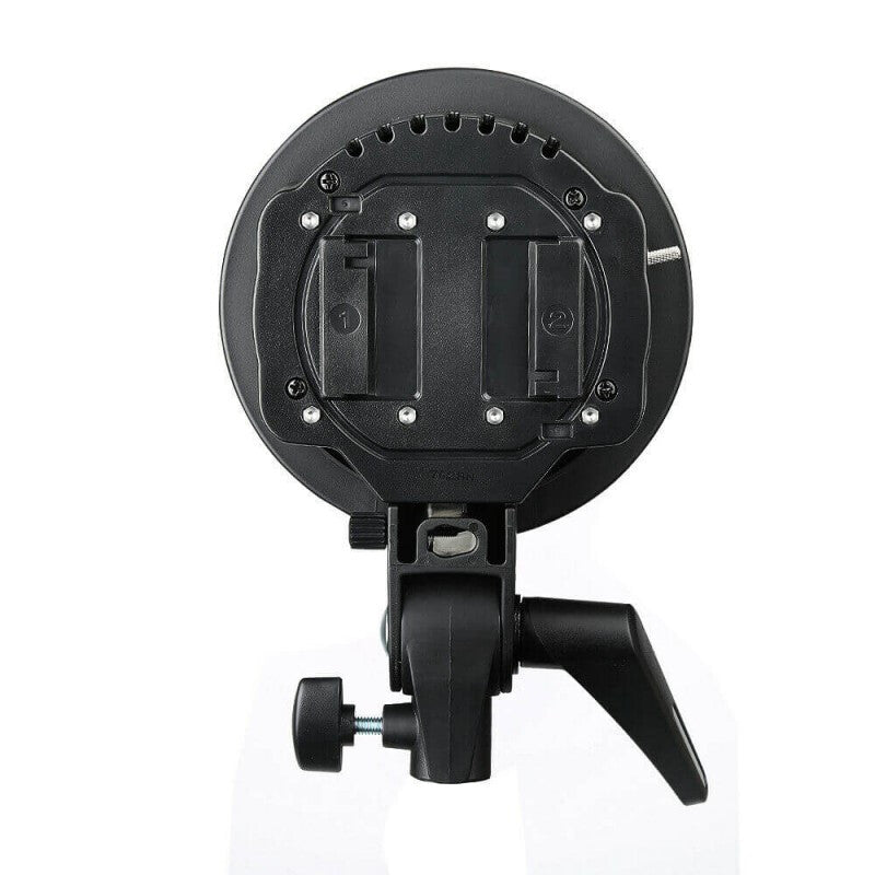 Godox AD-B2 kamera flashtilbehør