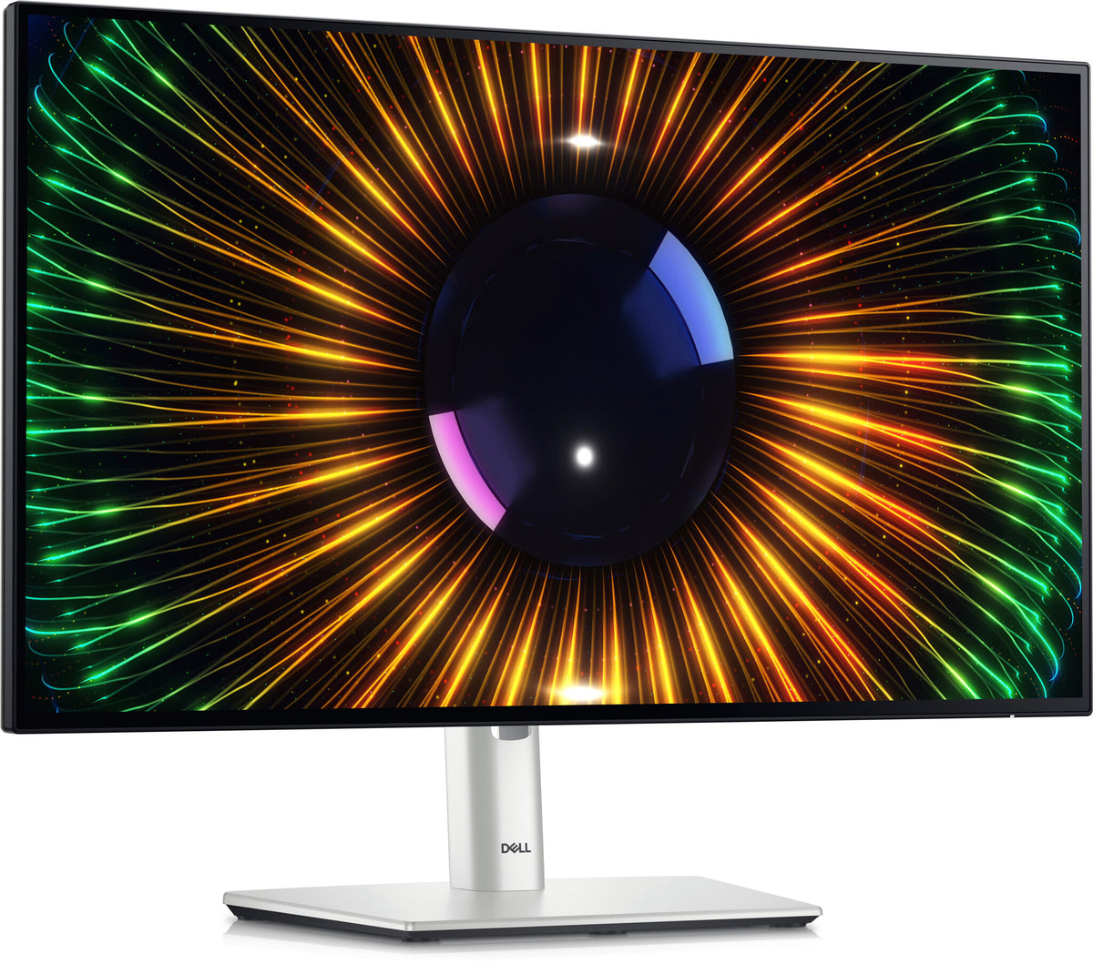 Dell UltraSharp U2424H 24 IPS 1920 x 1080 (Full HD) HDMI DisplayPort 120Hz