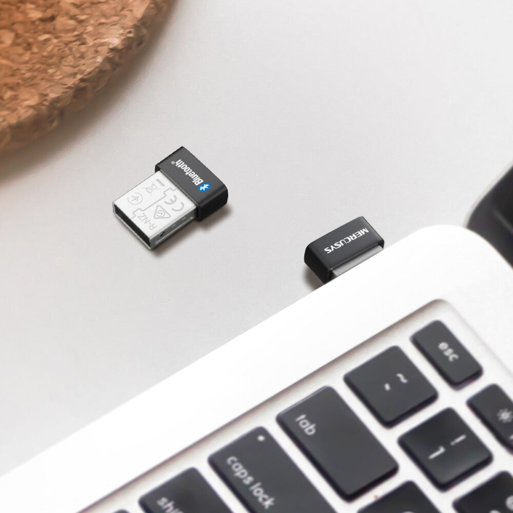 Mercusys MA530 netværkskort Bluetooth