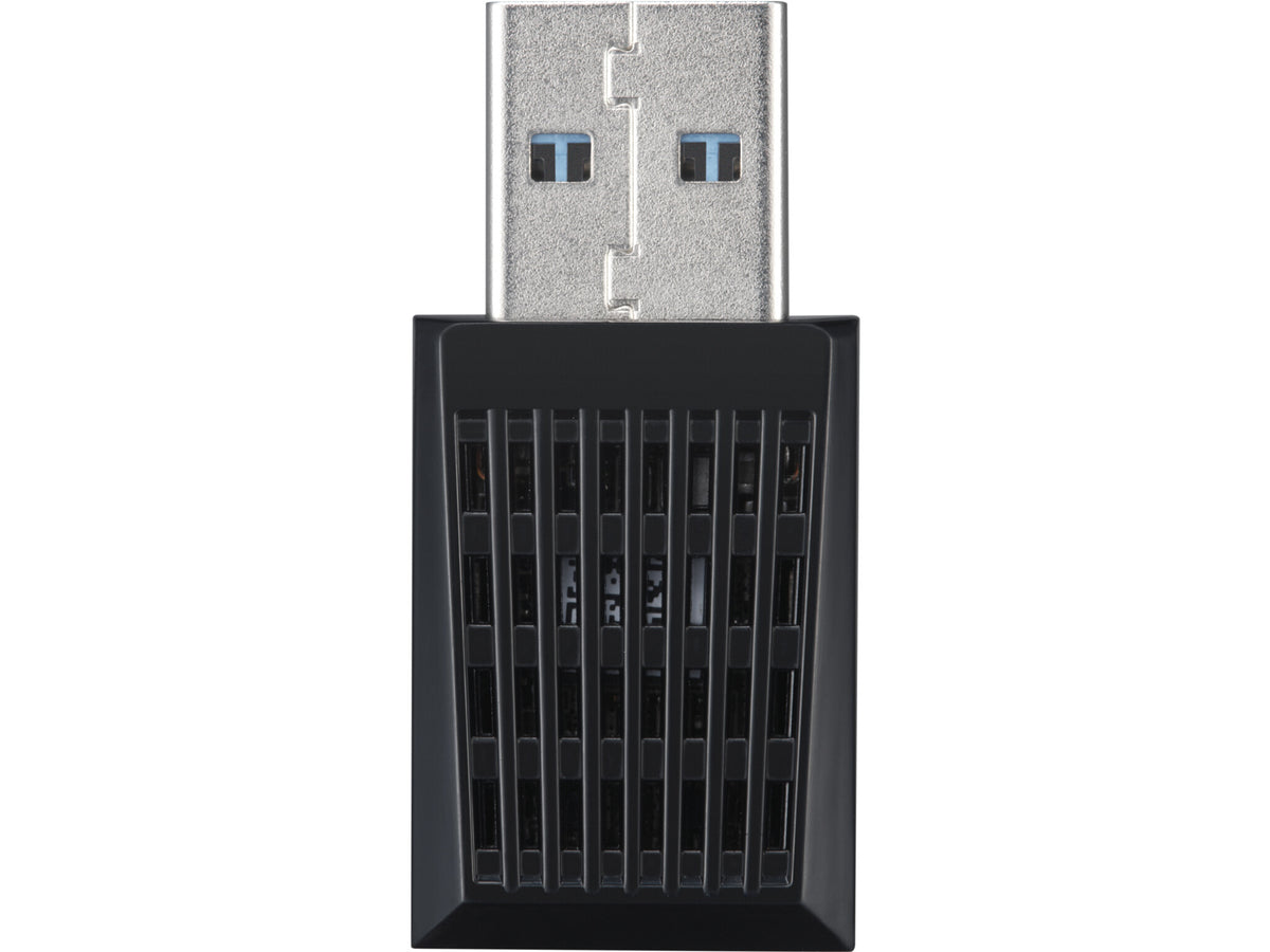 Sandberg Mini Wifi Dongle 1300 Mbit/s