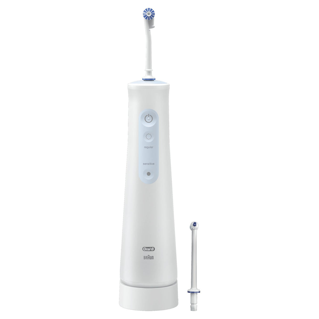 Oral-B AquaCare Series 4 Mundskylning