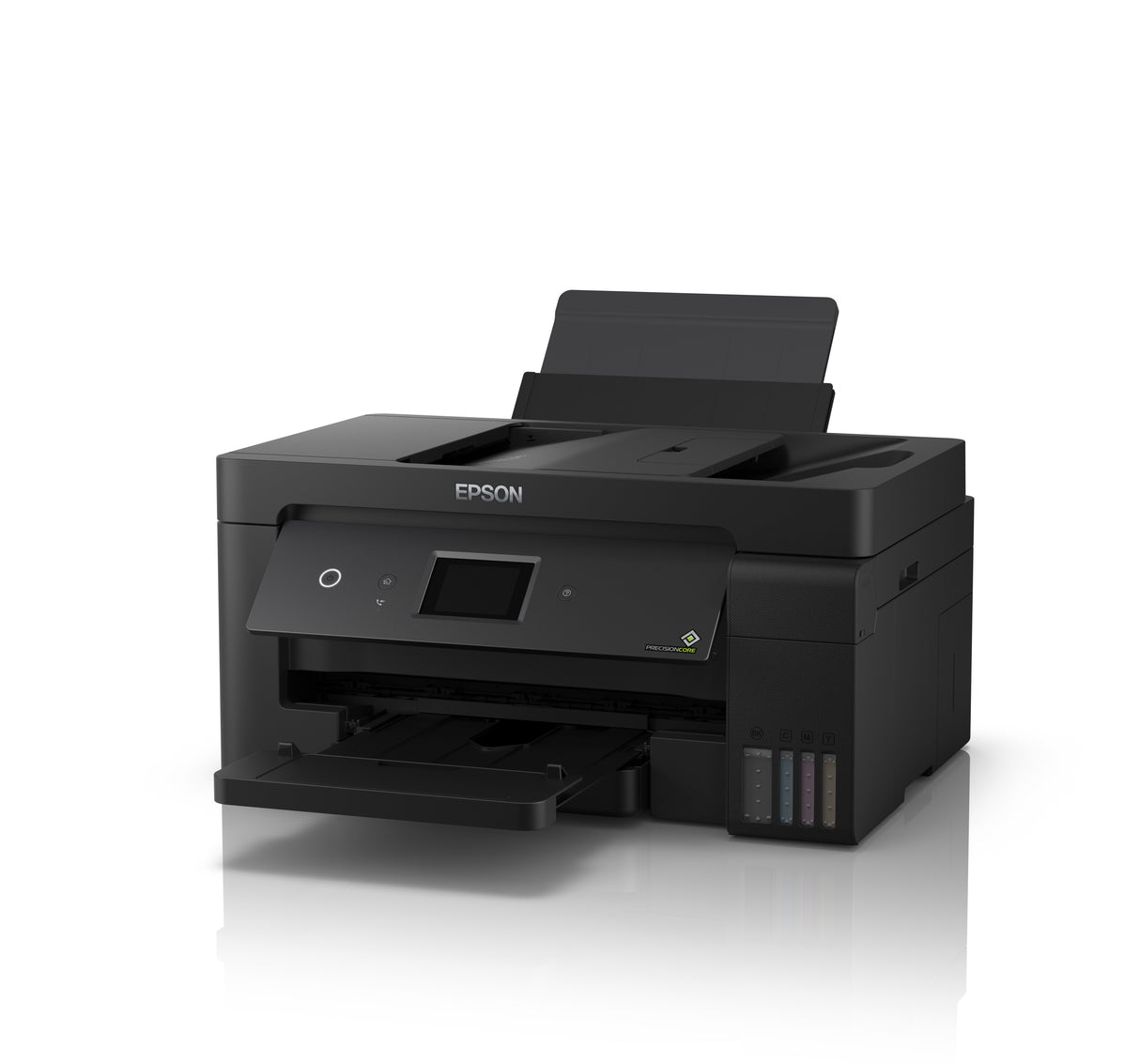 Epson EcoTank ET-15000 Inkjet A3 4800 x 1200 dpi 17 sider pr. minut Wi-Fi