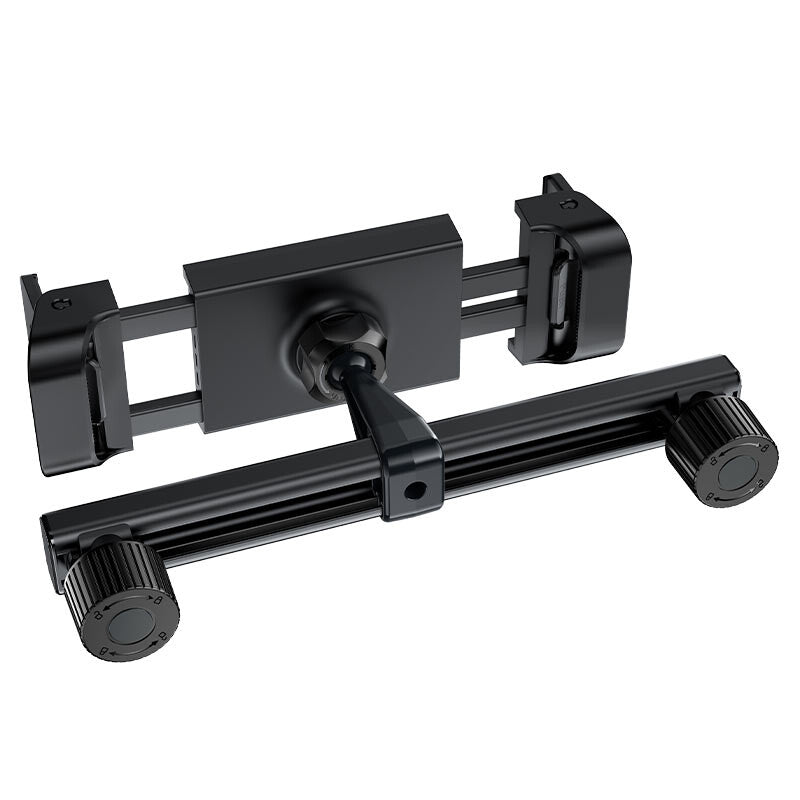 ACEFAST D8 Passiv holder Mobiltelefon/Smartphone, Tablet/UMPC Sort