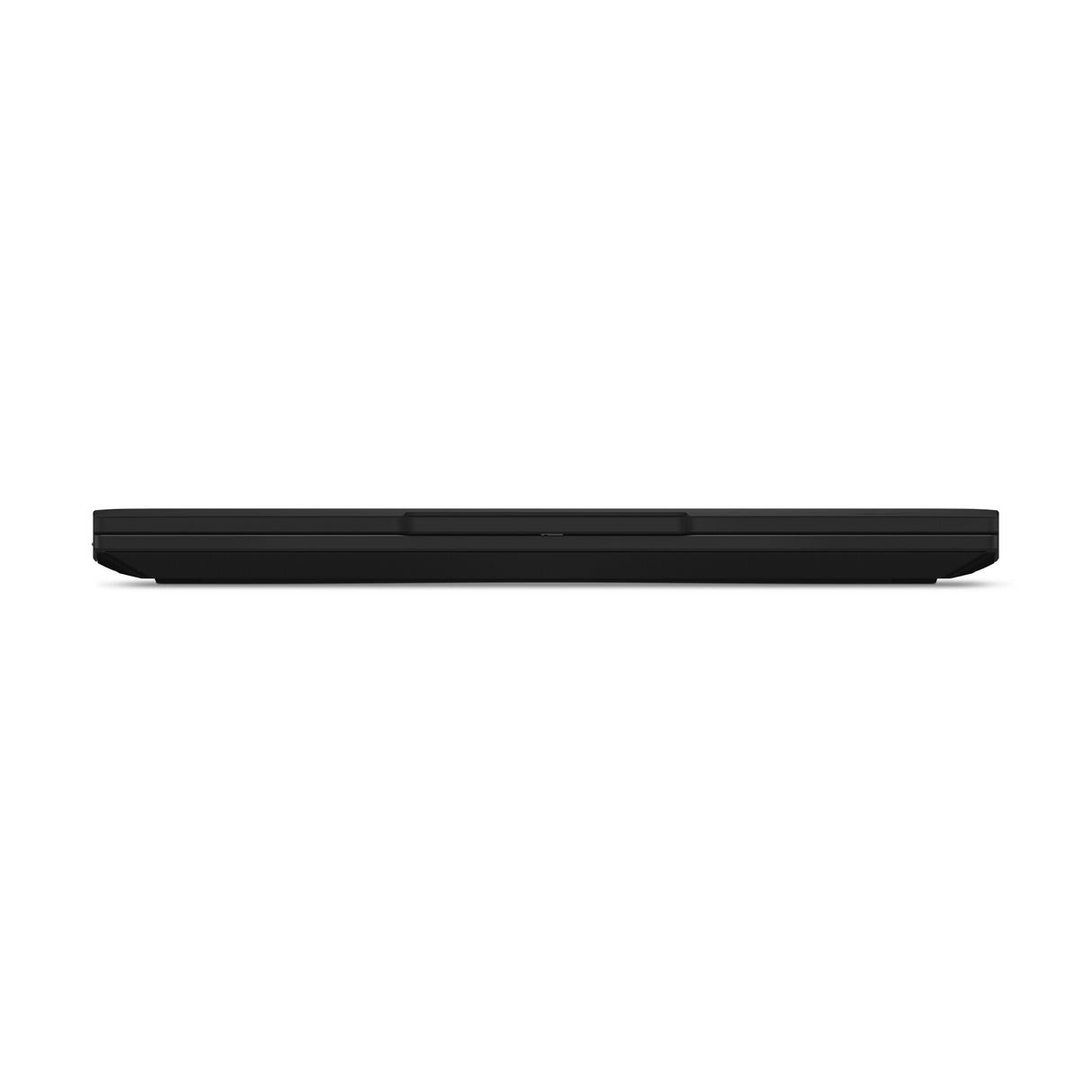 Lenovo ThinkPad T14 Gen 7 (AMD) Copilot+ PC AMD Ryzen AI 5 PRO PRO 440 Laptop 35,6 cm (14") WUXGA 16 GB DDR5-SDRAM 512 GB SSD Wi-Fi 7 (802.11be) Windows 11 Pro Nordisk Sort