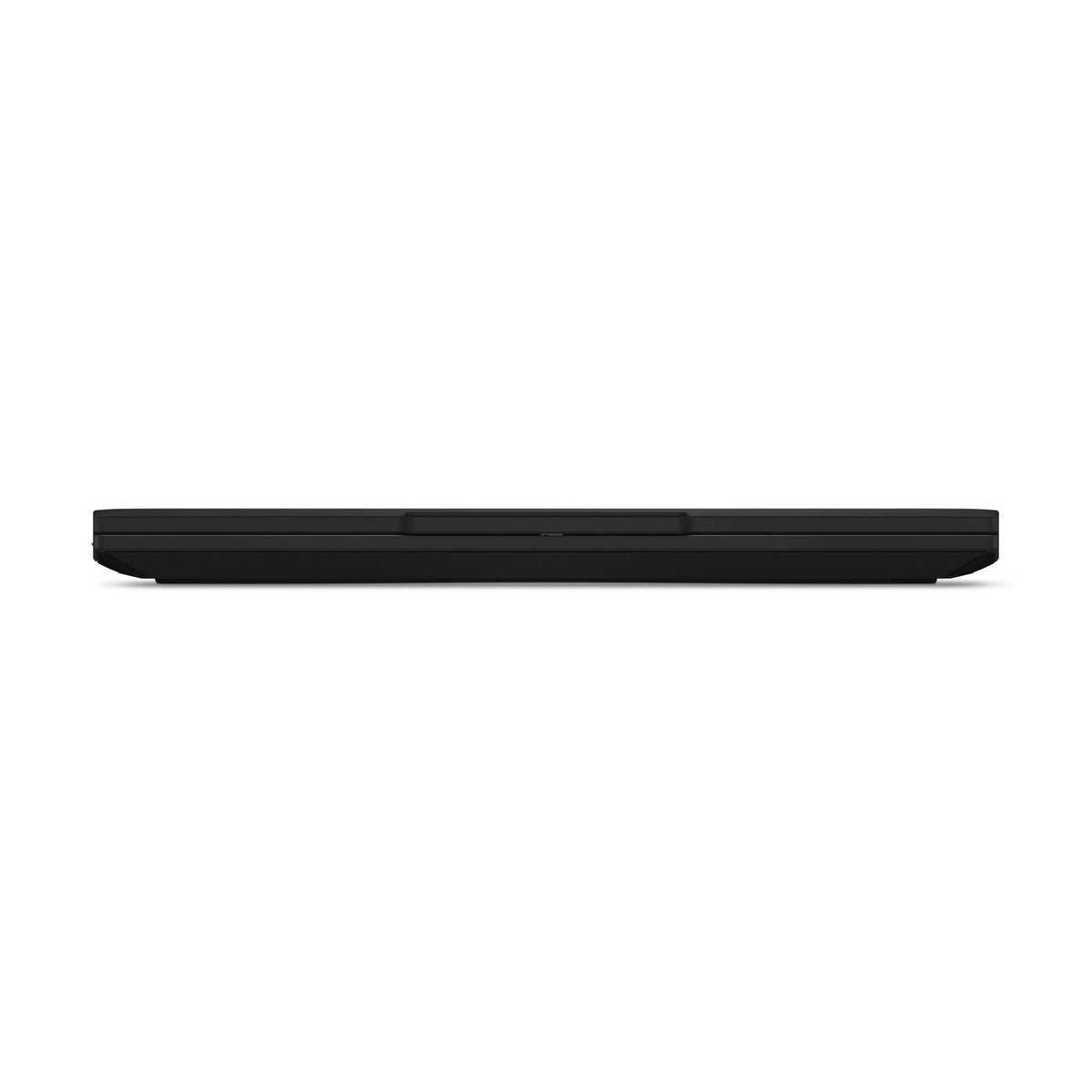 Lenovo ThinkPad T14 Gen 7 (Intel) Copilot+ PC Intel Core Ultra 5 325 Laptop 35,6 cm (14") WUXGA 32 GB LPDDR5x-SDRAM 512 GB SSD Wi-Fi 7 (802.11be) Windows 11 Pro Sort Engelsk