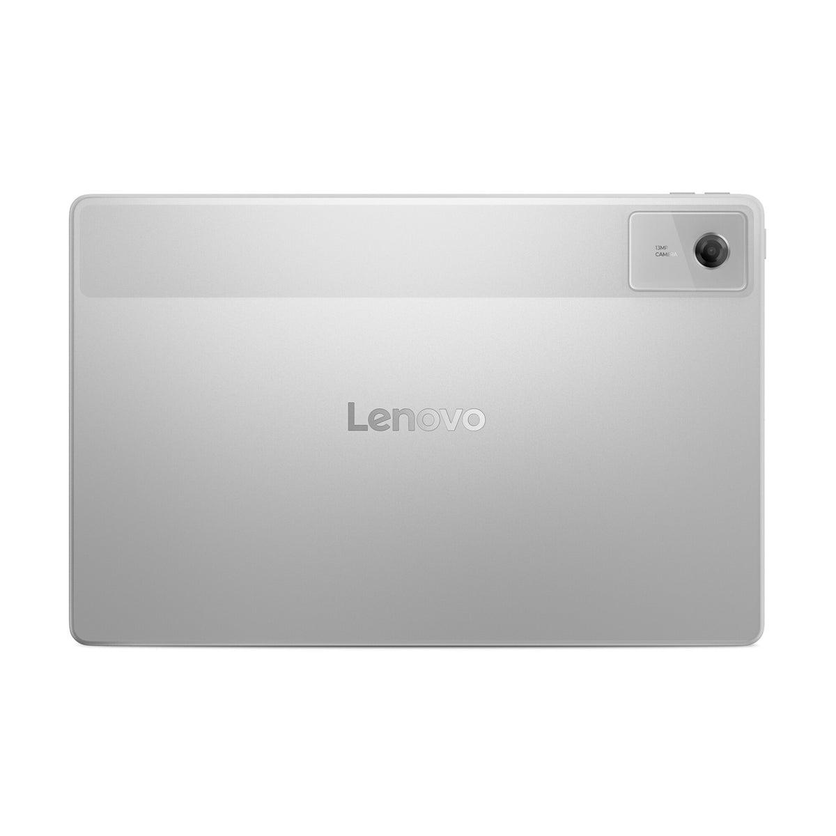 Lenovo Idea Tab Plus Mediatek 256 GB 30,7 cm (12.1") 12 GB Wi-Fi 5 (802.11ac) Android 15 Grå