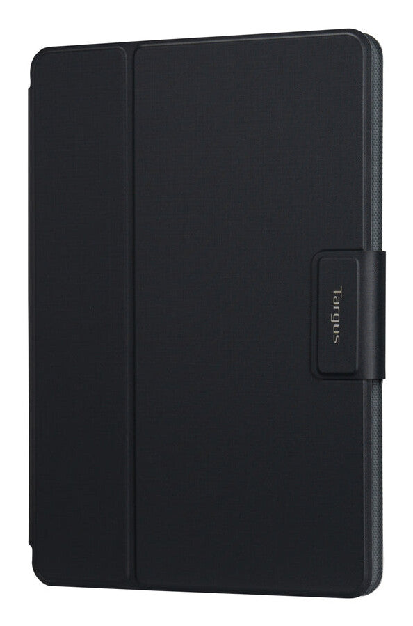 Targus THZ997GL tablet etui 29,2 cm (11.5") Flipetui Sort