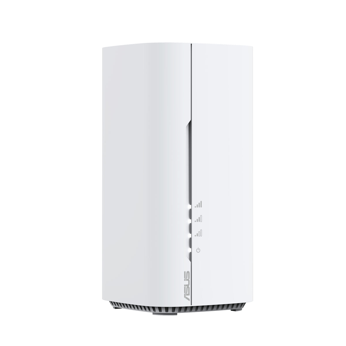 ASUS 4G-BE58 Trådløs router
