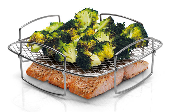 FRITEL Grillstativ