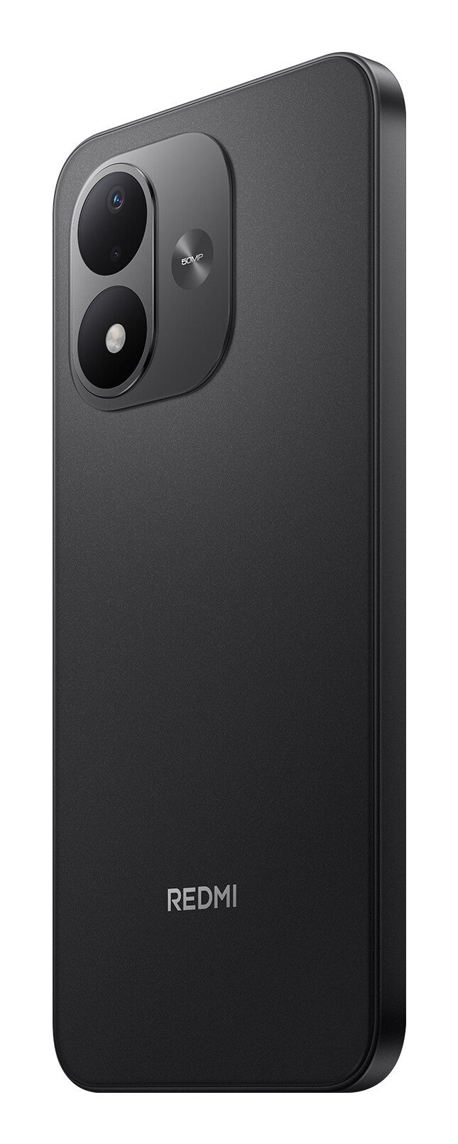 Xiaomi REDMI Note 17 MZB0P7VEU