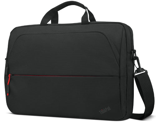 Lenovo ThinkPad Bæretaske 16 Polyester PVC Genbrugt PET Sort