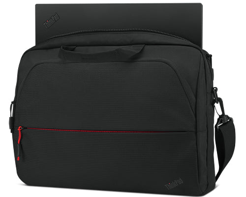 Lenovo ThinkPad Bæretaske 16 Polyester PVC Genbrugt PET Sort