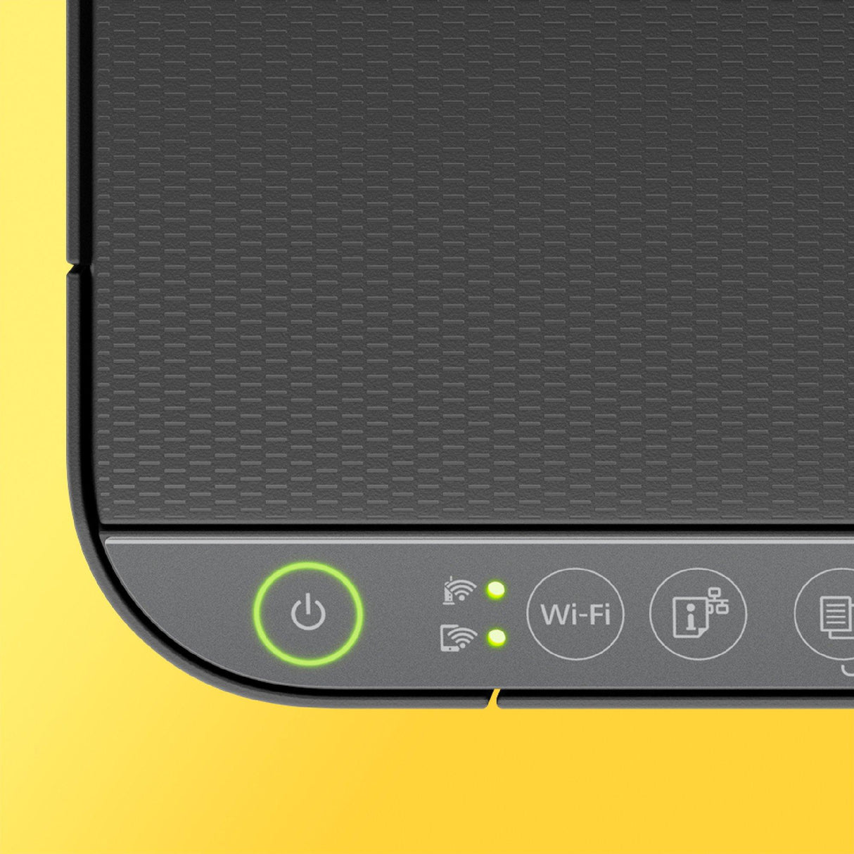 Epson EcoTank L3270 Inkjet A4 5760 x 1440 dpi 33 sider pr. minut Wi-Fi