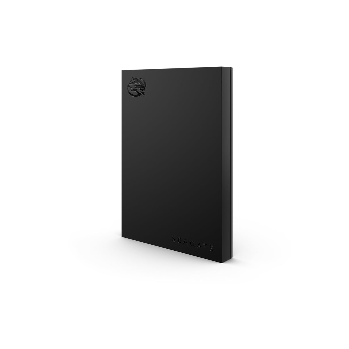 Seagate FireCuda Harddisk STKL2000400 2TB USB 3.2 Gen 1