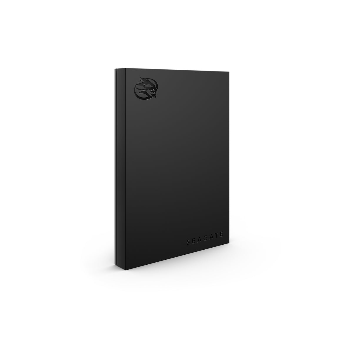 Seagate FireCuda Harddisk STKL2000400 2TB USB 3.2 Gen 1