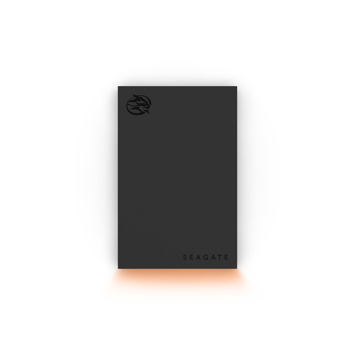 Seagate FireCuda Harddisk STKL2000400 2TB USB 3.2 Gen 1