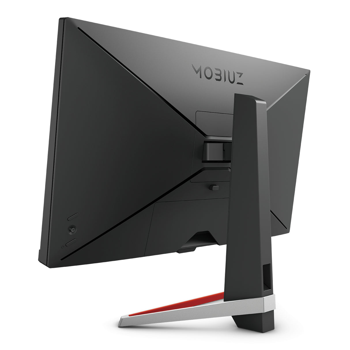 BenQ EX2710S computerskærm 68,6 cm (27") 1920 x 1080 pixel Fuld HD LED Sort