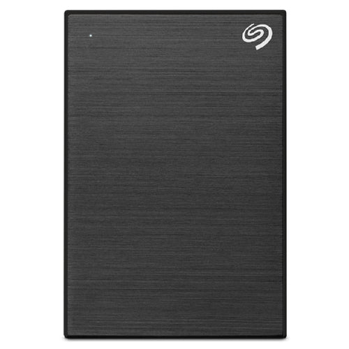 Seagate One Touch Harddisk STKY2000400 2TB USB 3.0