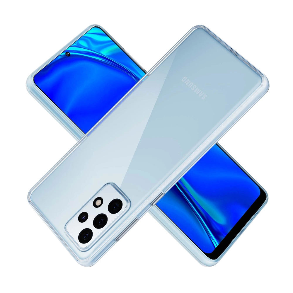 3MK ClearCase Sam A33 5G A336